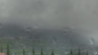 Tirol - Schenna