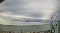 Caorle - Scogliera Viva