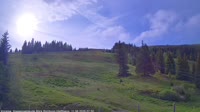 Koralpe - Talstationsbereich Koralpe