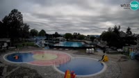 Celje - Basen dla dzieci