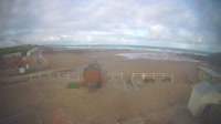 Bude - Crooklets Beach