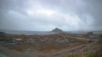 Marazion - St Michael’s Mount