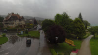 Velden am Wörther See - Karawankenplatz