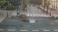 Aleja Armii Krajowej