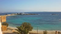 Formentera - Es Pujols