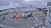 Ploudalmézeau - Portsall