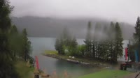 Silvaplana - Windsurfing Center