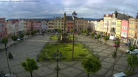 Miniaturka