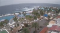 Tenerife - Costa Martiánez