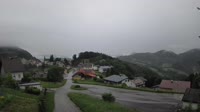 Puchenstuben - Panorama