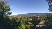 Grambois - Panorama