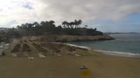 Tenerife - Costa Adeje - Playa del Duque