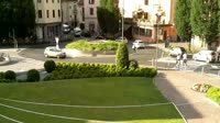 Sarnico - Fontanas