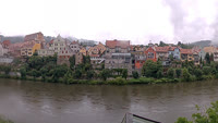 Frohnleiten - Senamiestis