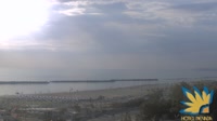 Bellaria-Igea Marina - Plaża