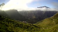 Tenerife - Masca Valley