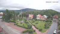 Miniatura