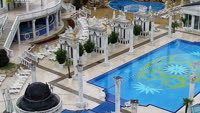 Rajecké Teplice - Aphrodite Spa
