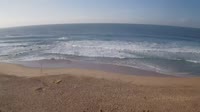 Ballito - Willard Beach