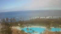 Tenerife - Arona - Playa de Las Americas