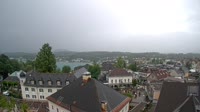 Miniatiūra