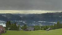 Berg im Drautal - Emberger Alm