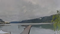 Annenheim - Ossiacher See