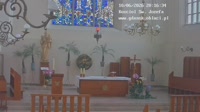 Iglesia
