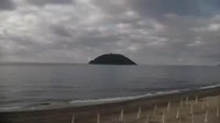 Albenga - Plaża