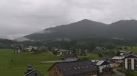 Gosau am Dachstein
