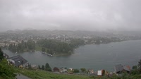 Seeboden - Millstätter See