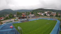 Stadion lekkoatletyczny