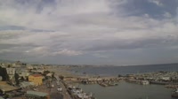 Cattolica - Darsena