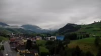 Entlebuch - Panorama