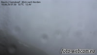 Rauris - Steinernes Meer
