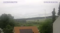 Selb - Vue panoramique