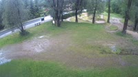 Pumptrack