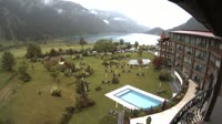 Haller am Haldensee - Hotel Laterndl Hof ****s