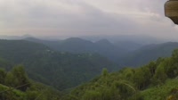 Aurano - Jezioro Maggiore
