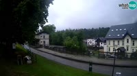Tarvisio - Ciclovia Alle Adri