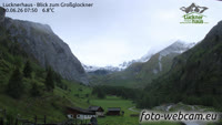 Miniatiūra