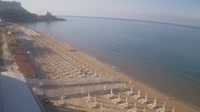 Sperlonga - Ponente