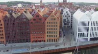 Długie Pobrzeże