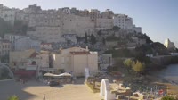 Sperlonga - Piazza Fontana