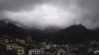 San Martino di Castrozza - Cima Rosetta