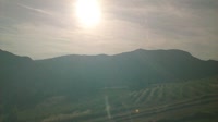 Cantalupo Ligure - Panorama