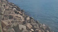 Gran Canaria - Pasito Blanco - Beach