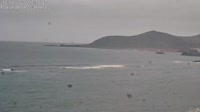 Gran Canaria - Las Palmas - Playa de Las Canteras