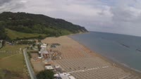 Pesaro - Beach