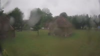 Muzeum Wsi Mazowieckiej